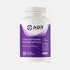 AOR Chromium Picolinate