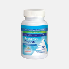 Prescript biotics tm 90